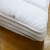 Kołdra hotelowa Gosia do prania , pikowana, biała, przykładowe zdjęcie